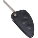 DGA ������������ ������ ��� Alfa Romeo 156 / 147 / 159 �� ������� 3 �������� (����� ������) - 1 ���. - (DG-AL02)