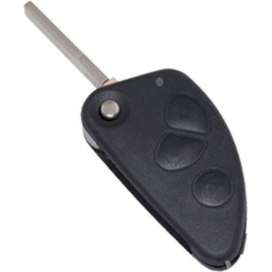 DGA ������������ ������ ��� Alfa Romeo 156 / 147 / 159 �� ������� 3 �������� (����� ������) - 1 ���. - (DG-AL02)