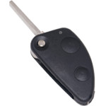 DGA ������������ ������ ��� Alfa Romeo 156 �� ������� 2 �������� (����� ������) - 1 ���. - (DG-AL01)