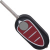 DGA ������������ ������ ��� Alfa Romeo Giulietta �� ������� 3 �������� (����� ������) - 1 ���. - (DG-AL03)