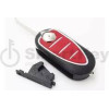 DGA ������������ ������ ��� Alfa Romeo Giulietta �� ������� 3 �������� (����� ������) - 1 ���. - (DG-AL03)