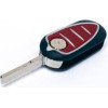 DGA ������������ ������ ��� Alfa Romeo Giulietta �� ������� 3 �������� (����� ������) - 1 ���. - (DG-AL03)