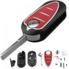 DGA ������������ ������ ��� Alfa Romeo Giulietta �� ������� 3 �������� (����� ������) - 1 ���. - (DG-AL03)