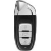 DGA ������������ ������ ��� Audi (������� �������) ������������ Keyless Remote 3 �������� (����� ������) - 1 ���. - (DG-AU38A)