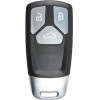 DGA ������������ ������ ��� Audi Allroad B9 / Q5 / Q7 / Tt / Tts Keyless Remote 3 �������� (����� ������) - 1 ���. - (DG-AU35A)