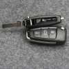 DGA ������������ ������ ��� Audi ������� �������� 3 �������� (����� ������) - 1 ���. - (DG-AU22)