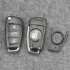 DGA ������������ ������ ��� Audi ������� �������� 3 �������� (����� ������) - 1 ���. - (DG-AU22)