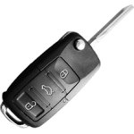 DGA ������������ ������ ��� Audi �� ������� 3 �������� (����� ������) - 1 ���. - (DG-AU29)
