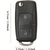 DGA ������������ ������ ��� Audi �� ������� 3 �������� (����� ������) - 1 ���. - (DG-AU29)