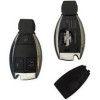 DGA ������������ ������ ��� Mercedes A / E / Cl / C / Clk / Sl / Cls Keyless Remote 3 �������� (����� ������) - 1 ���. - (DG-��14)