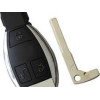 DGA ������������ ������ ��� Mercedes A / E / Cl / C / Clk / Sl / Cls Keyless Remote 3 �������� (����� ������) - 1 ���. - (DG-��14)