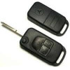 DGA ������������ ������ ��� Mercedes ������������� �� ������� 3 �������� /���� 6 (����� ������) - 1 ���. - (DG-��10)