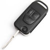 DGA ������������ ������ ��� Mercedes ������������� �� ������� 3 �������� /���� 6 (����� ������) - 1 ���. - (DG-��10)