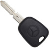 DGA ������������ ������ ��� Mercedes �� ������� (����� ������) - 1 ���. - (DG-��01)