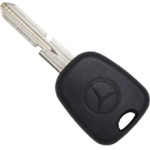 DGA ������������ ������ ��� Mercedes �� ������� (����� ������) - 1 ���. - (DG-��01)