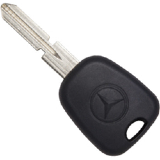 DGA ������������ ������ ��� Mercedes �� ������� (����� ������) - 1 ���. - (DG-��01)