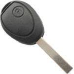 DGA Bmw Mini ������������ ������ �� ������� 2 �������� (����� ������) - 1 ���. - (DG-BWMN09)