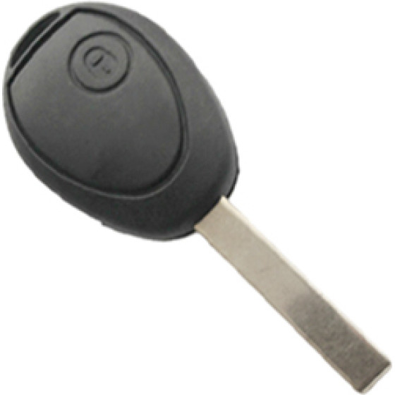 DGA Bmw Mini ������������ ������ �� ������� 2 �������� (����� ������) - 1 ���. - (DG-BWMN09)