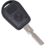DGA Bmw ����� 3 / 5 / 6 / 7 / M3 / X3 / X5 ������������ ������ �� ������� 2 ������� / ���� 4 ������ (����� ������) - 1 ���. - (DG-BW16)