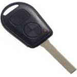 DGA Bmw ����� 3 / 5 / 6 /7 / M3 / X3 / X5 ������������ ������ �� ������� 2 ������� / ���� 2 ������ (����� ������) - 1 ���. - (DG-BW15)