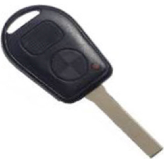 DGA Bmw ����� 3 / 5 / 6 /7 / M3 / X3 / X5 ������������ ������ �� ������� 2 ������� / ���� 2 ������ (����� ������) - 1 ���. - (DG-BW15)