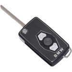 DGA Bmw ����� 3 ������������ ������������� ������ �� ������� 3 �������� (����� ������) - 1 ���. - (DG-BW20)