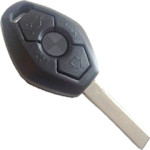 DGA Bmw ����� 3/ X5/ E34/ E36/ E38 ������������ ������ �� ������� 3 �������� (����� ������) - 1 ���. - (DG-BW11)