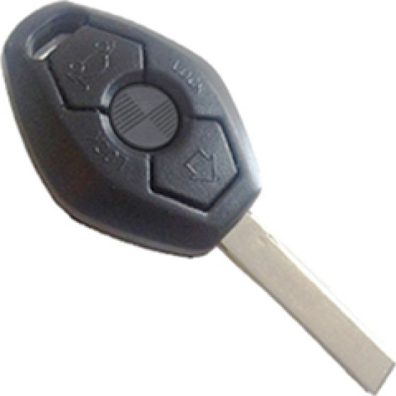 DGA Bmw ����� 3/ X5/ E34/ E36/ E38 ������������ ������ �� ������� 3 �������� (����� ������) - 1 ���. - (DG-BW11)