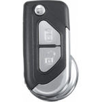 DGA Citroen ������������� ������������ ������ �� ������� 2 �������� ���� HU83 (����� ������) - 1 ���. - (DG-CT72B)