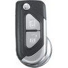 DGA Citroen ������������� ������������ ������ �� ������� 2 �������� ���� VA2 (����� ������) - 1 ���. - (DG-CT72A)