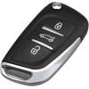 DGA Citroen ������������� ������������ ������ �� ������� 3 �������� ���� NE73 (����� ������) - 1 ���. - (DG-CT75B)