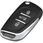 DGA Citroen ������������� ������������ ������ �� ������� 3 �������� ���� VA2 (����� ������) - 1 ���. - (DG-CT76B)