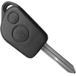 DGA Citroen BERLINGO/ XSARA/ PICASSO/ N68/ ������������ ������ �� ������� 2 �������� ���� 36 (����� ������) - 1 ���. - (DG-CT21)
