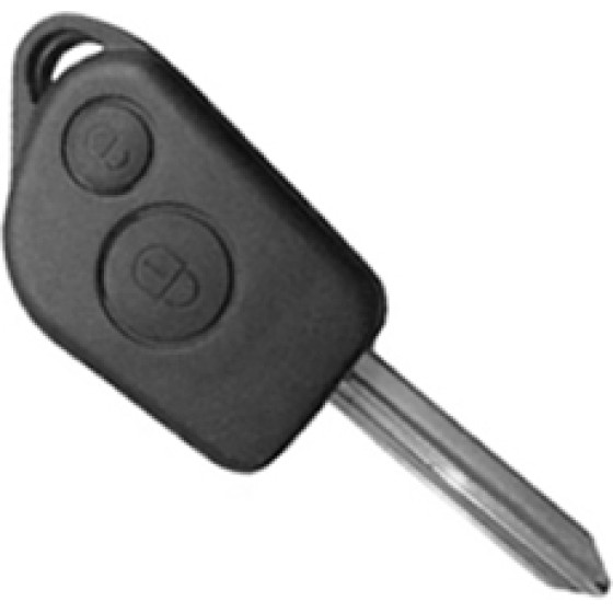 DGA Citroen BERLINGO/ XSARA/ PICASSO/ N68/ ������������ ������ �� ������� 2 �������� ���� 36 (����� ������) - 1 ���. - (DG-CT21)