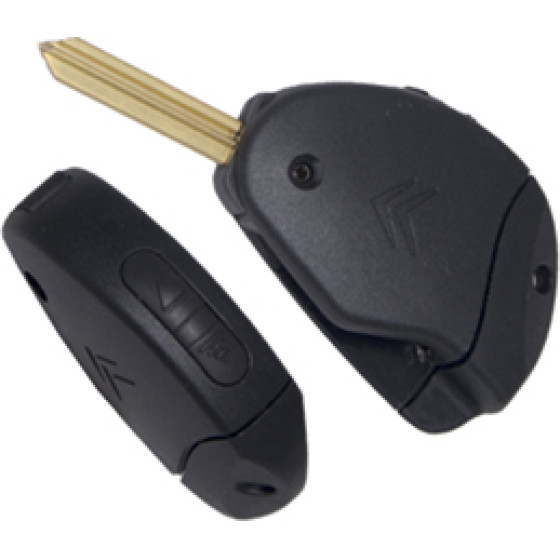 DGA Citroen EVASION/ XANTIA/ 97+/ Jumpy 97-2007 ������������� ������������ ������ �� ������� 2 �������� (����� ������) - 1 ���. - (DG-CT65)