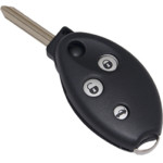 DGA Citroen XSARA/ C5/ Xsara N1/ Xsara Coupe N0 ������������� ������������ ������ �� ������� 3 �������� (����� ������) - 1 ���. - (DG-CT20)