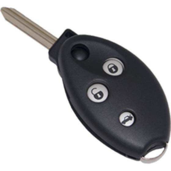 DGA Citroen XSARA/ C5/ Xsara N1/ Xsara Coupe N0 ������������� ������������ ������ �� ������� 3 �������� (����� ������) - 1 ���. - (DG-CT20)