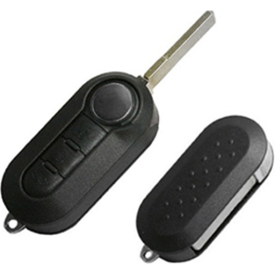 DGA Fiat 500 / Punto Evo / Grande Punto / ������������ ������ �� ������� 3 �������� - 1 ���. - (DG-FT15A)