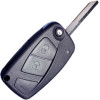 DGA Fiat Stilo / ������� ������� ������������� ������������ ������ �� ������� 2 �������� - 1 ���. - (DG-FT13A)