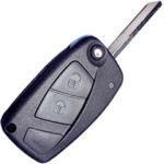 DGA Fiat Stilo / ������� ������� ������������� ������������ ������ �� ������� 2 �������� - 1 ���. - (DG-FT13A)