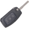 DGA Ford FOCUS/ FIESTA/ C-MAX/S-Max / GALAXY/ ������������� ������������ ������ �� ������� 3 �������� (����� ������) - 1 ���. - (DG-FD15)