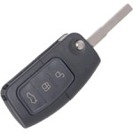 DGA Ford FOCUS/ FIESTA/ C-MAX/S-Max / GALAXY/ ������������� ������������ ������ �� ������� 3 �������� (����� ������) - 1 ���. - (DG-FD15)