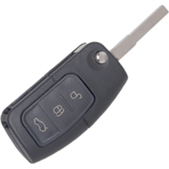 DGA Ford FOCUS/ FIESTA/ C-MAX/S-Max / GALAXY/ ������������� ������������ ������ �� ������� 3 �������� (����� ������) - 1 ���. - (DG-FD15)