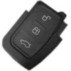 DGA Ford FOCUS/ FIESTA/ C-MAX/S-Max / GALAXY/ MONDEO/ ������������ ������� 3 �������� (����� ������) - 1 ���. - (DG-FD17)