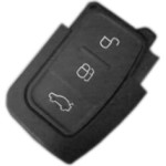 DGA Ford FOCUS/ FIESTA/ C-MAX/S-Max / GALAXY/ MONDEO/ ������������ ������� 3 �������� (����� ������) - 1 ���. - (DG-FD17)