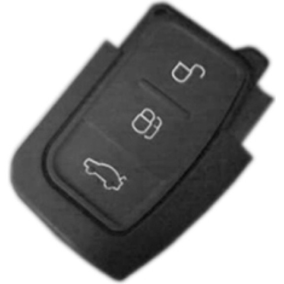 DGA Ford FOCUS/ FIESTA/ C-MAX/S-Max / GALAXY/ MONDEO/ ������������ ������� 3 �������� (����� ������) - 1 ���. - (DG-FD17)