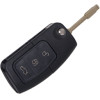 DGA Ford Mondeo ������������� ������������ ������ �� ������� 3 �������� (����� ������) - 1 ���. - (DG-FD18)