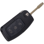 DGA Ford Mondeo ������������� ������������ ������ �� ������� 3 �������� (����� ������) - 1 ���. - (DG-FD18)