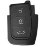 DGA Ford Mondeo ������������ ������� 3 �������� (����� ������) - 1 ���. - (DG-FD20)