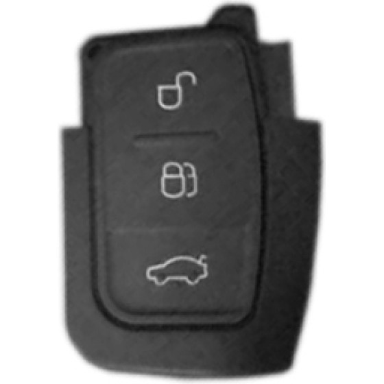 DGA Ford Mondeo ������������ ������� 3 �������� (����� ������) - 1 ���. - (DG-FD20)
